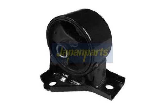 Japan Parts RUK144 Опора, двигун