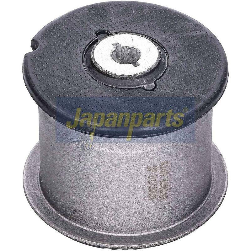 Japan Parts RUK148 Опора, балка моста