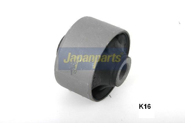 Japan Parts RUK16 Опора, важіль підвіски
