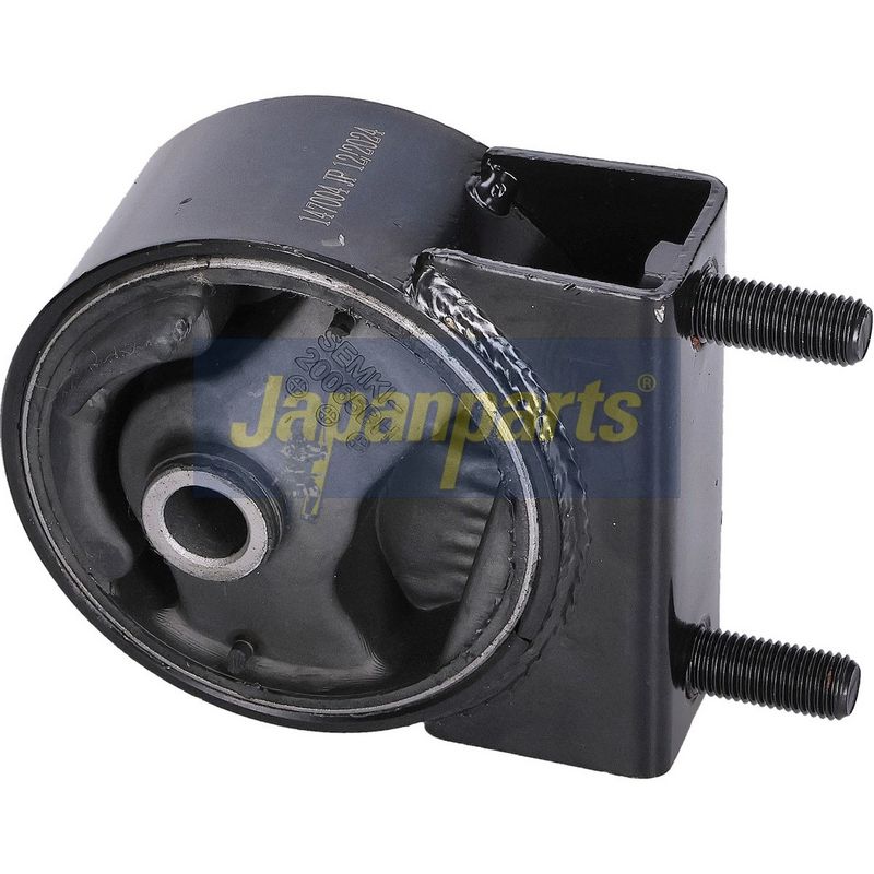 Japan Parts RUK171 Опора, двигун