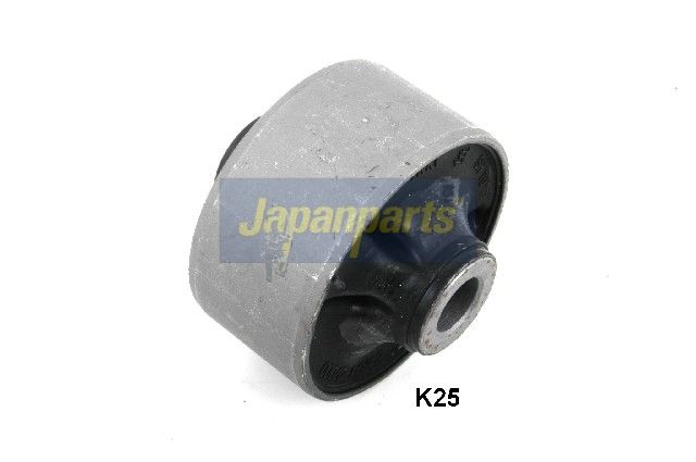 Japan Parts RUK25 Опора, важіль підвіски
