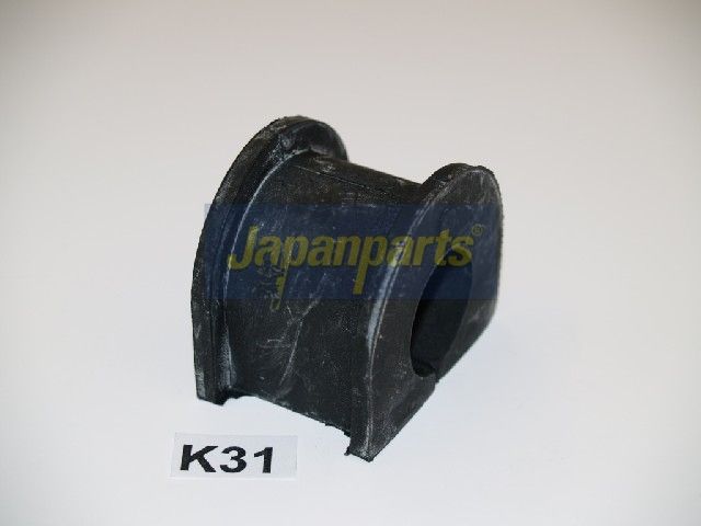 Japan Parts RUK31 Втулка, стабілізатор