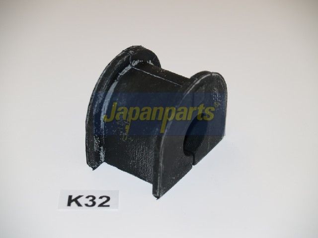 Japan Parts RUK32 Втулка, стабілізатор