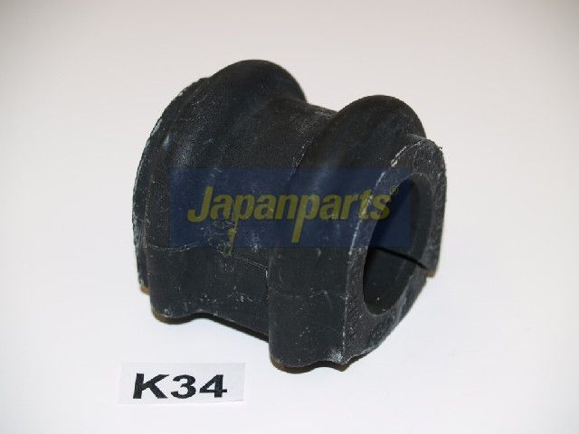 Japan Parts RUK34 Втулка, стабілізатор