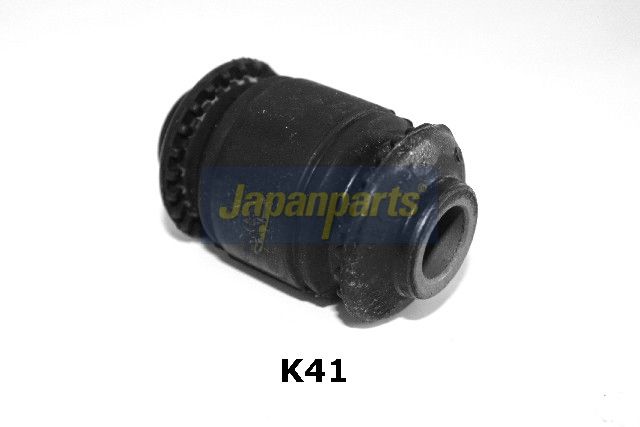Japan Parts RUK41 Опора, важіль підвіски