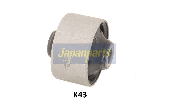 Japan Parts RUK43 Опора, важіль підвіски