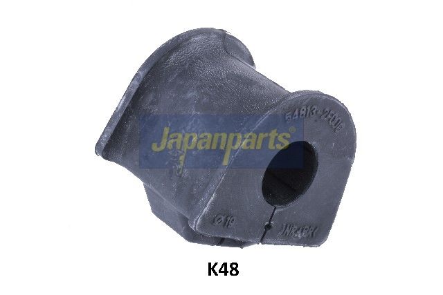 Japan Parts RUK48 Втулка, стабілізатор