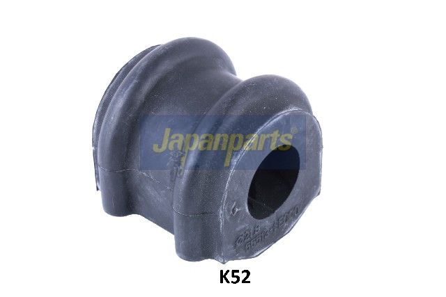 Japan Parts RUK52 Втулка, стабілізатор