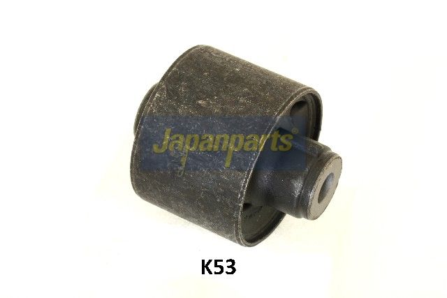 Japan Parts RUK53 Опора, важіль підвіски