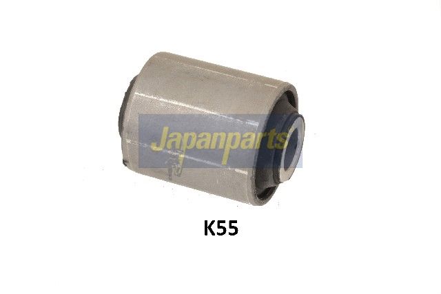 Japan Parts RUK55 Опора, важіль підвіски