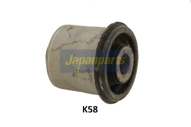 Japan Parts RUK58 Опора, важіль підвіски
