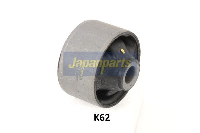 Japan Parts RUK62 Опора, важіль підвіски