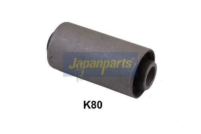Japan Parts RUK80 Опора, важіль підвіски