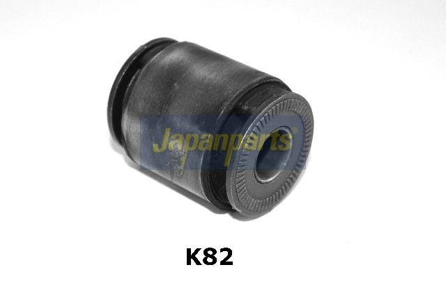 Japan Parts RUK82 Опора, важіль підвіски