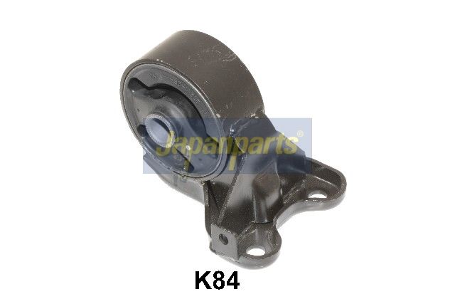 Japan Parts RUK84 Опора, двигун