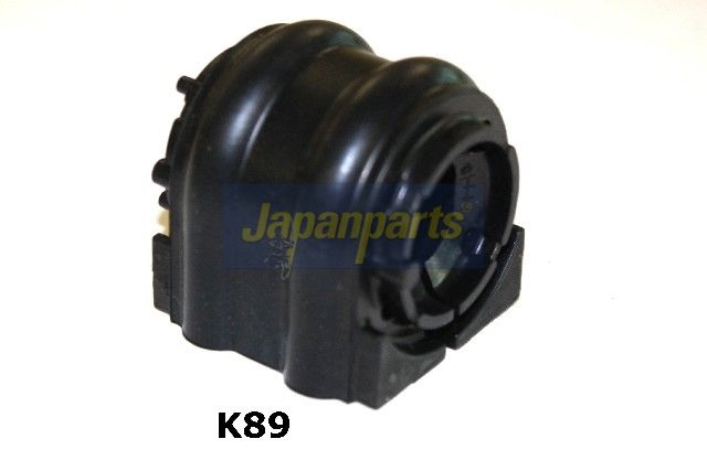 Japan Parts RUK89 Втулка, стабілізатор