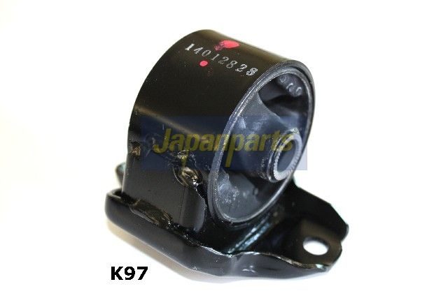 Japan Parts RUK97 Опора, двигун