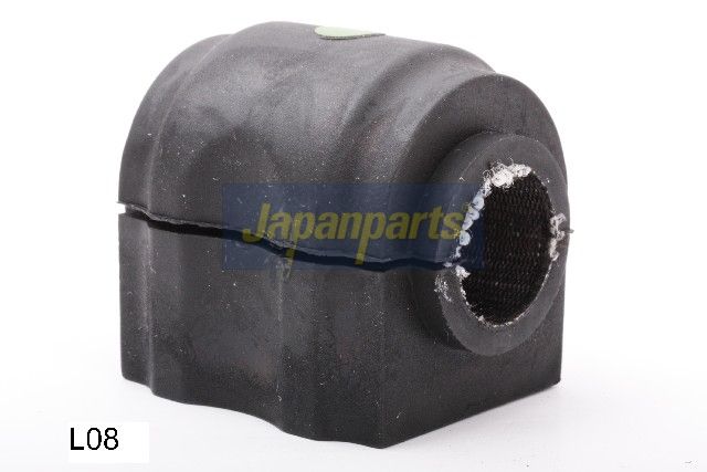 Japan Parts RUL08 Втулка, стабілізатор