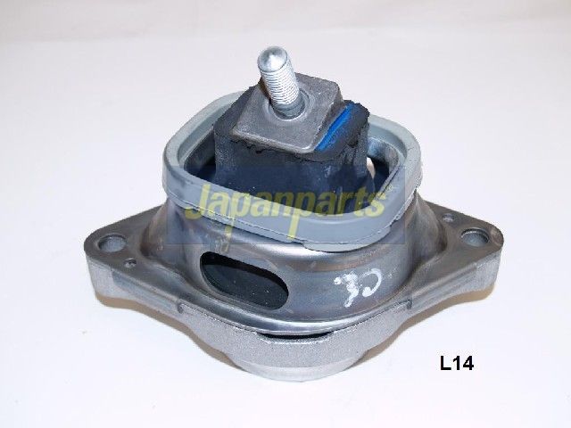 Japan Parts RUL14 Опора, двигун