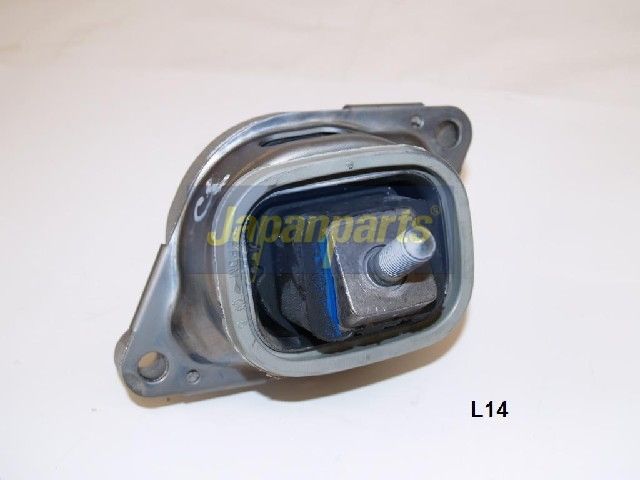 Japan Parts RUL14 Опора, двигун