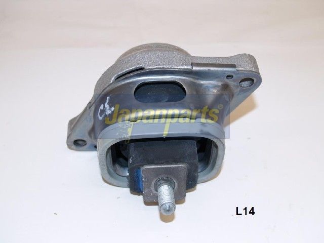 Japan Parts RUL14 Опора, двигун