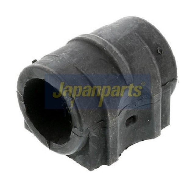 Japan Parts RUL33 Втулка, стабілізатор