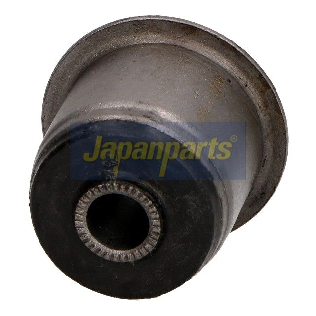 Japan Parts RUS02 Опора, важіль підвіски