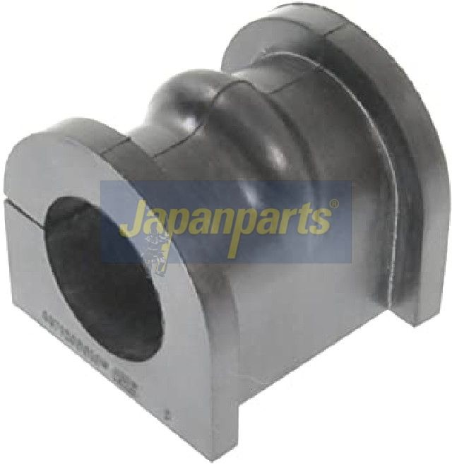 Japan Parts RUS05 Втулка, стабілізатор