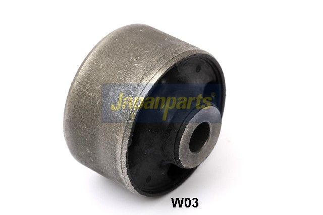 Japan Parts RUW03 Опора, важіль підвіски