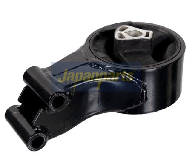 Japan Parts RUW112 Опора, двигун