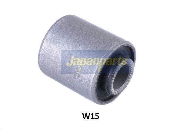 Japan Parts RUW15 Опора, важіль підвіски