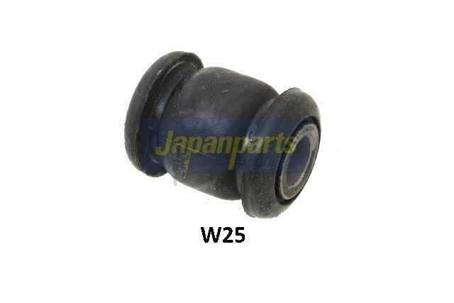 Japan Parts RUW25 Опора, важіль підвіски