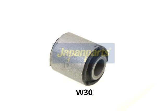 Japan Parts RUW30 Опора, важіль підвіски