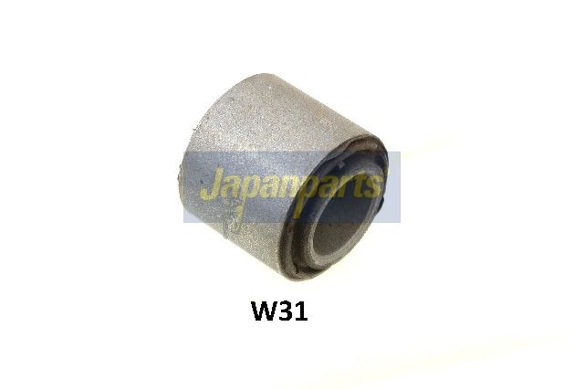 Japan Parts RUW31 Опора, важіль підвіски