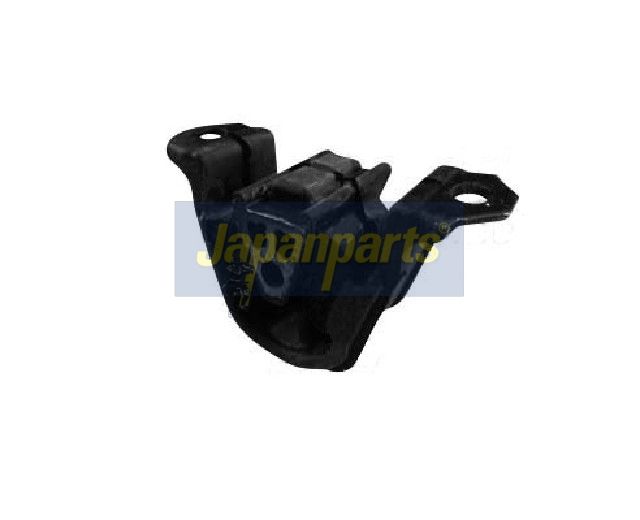 Japan Parts RUW43 Опора, двигун
