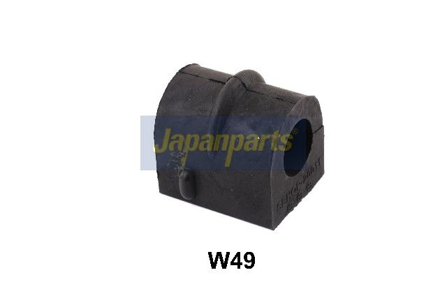 Japan Parts RUW49 Втулка, стабілізатор