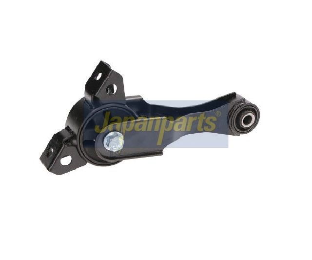 Japan Parts RUW72 Опора, двигун