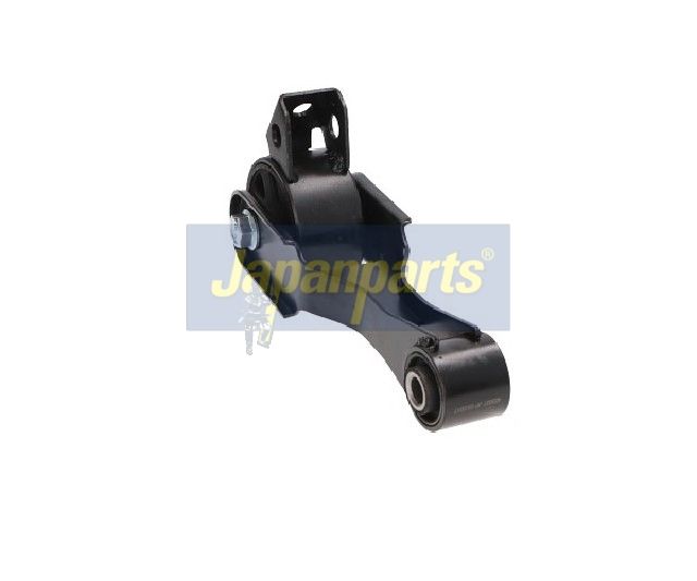 Japan Parts RUW72 Опора, двигун