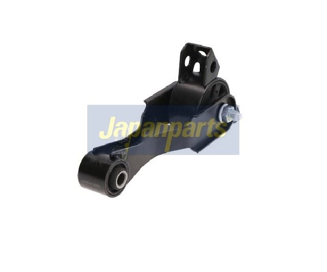 Japan Parts RUW72 Опора, двигун