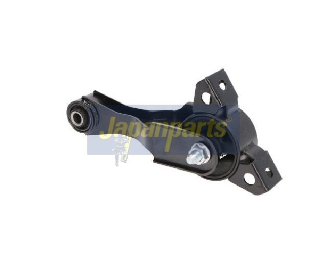 Japan Parts RUW72 Опора, двигун