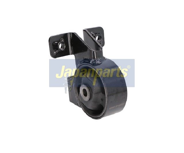 Japan Parts RUW74 Опора, двигун
