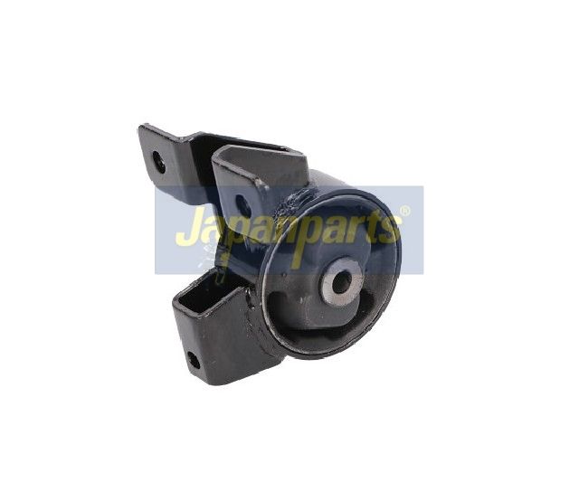 Japan Parts RUW74 Опора, двигун
