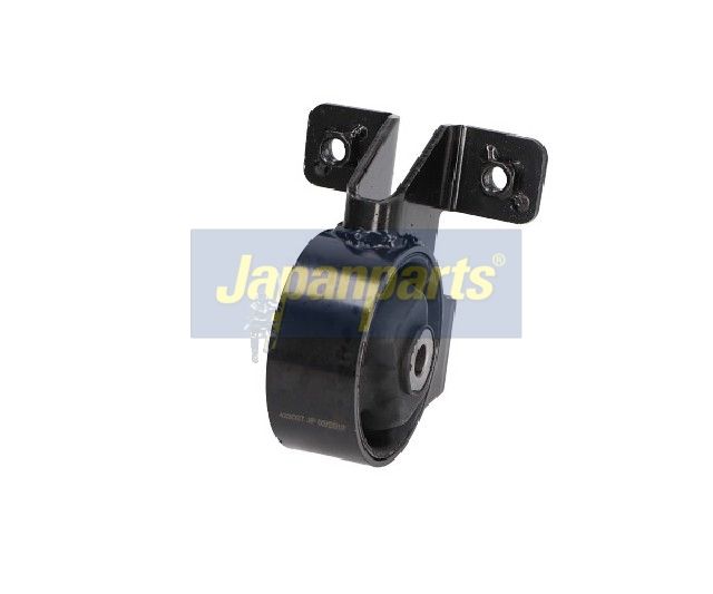 Japan Parts RUW74 Опора, двигун