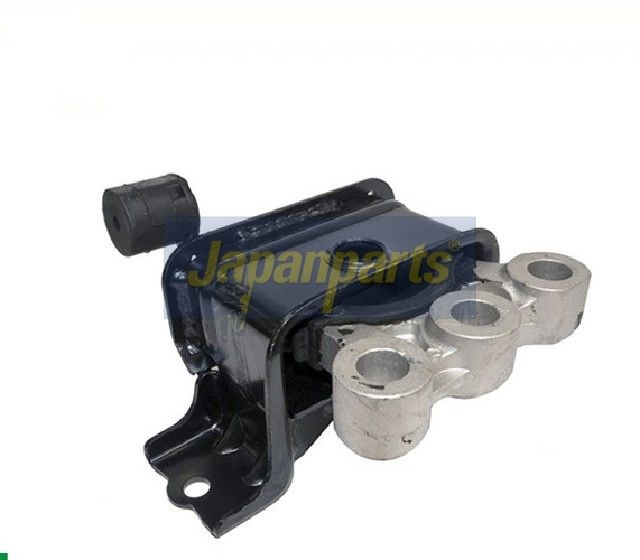 Japan Parts RUW80 Опора, двигун