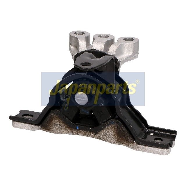 Japan Parts RUW82 Опора, двигун
