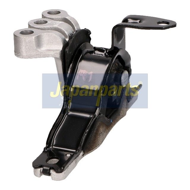 Japan Parts RUW82 Опора, двигун