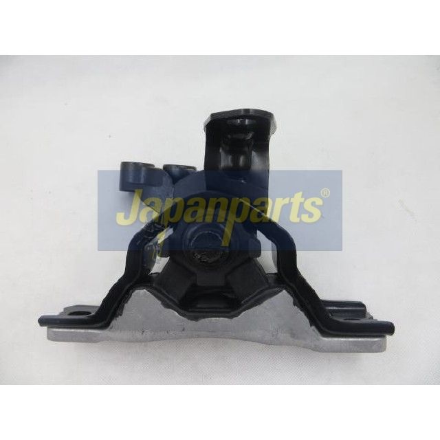 Japan Parts RUW82 Опора, двигун