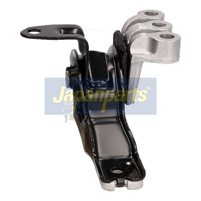 Japan Parts RUW82 Опора, двигун