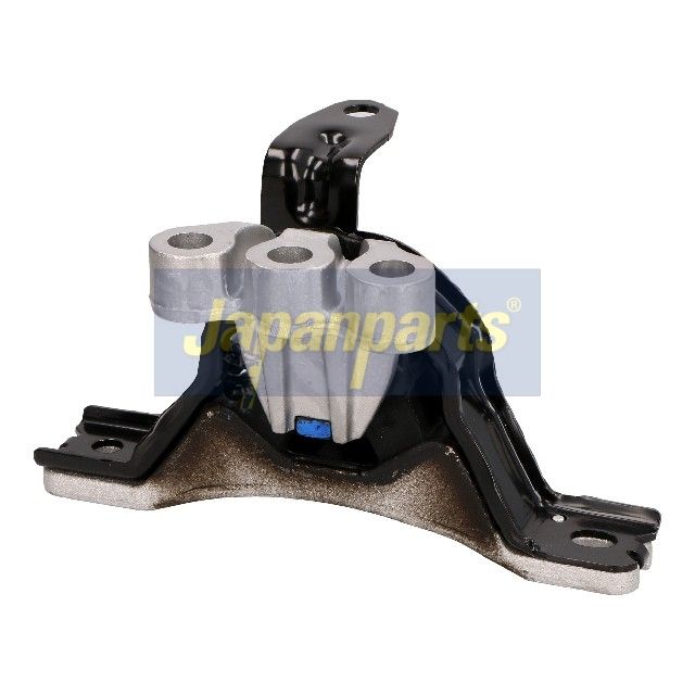 Japan Parts RUW82 Опора, двигун