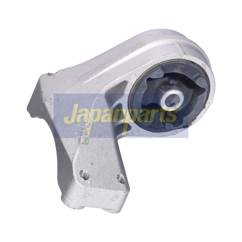 Japan Parts RUW93 Опора, двигун